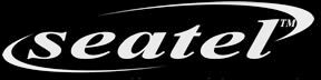 seatel_logo
